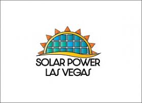 Solar Power Las Vegas