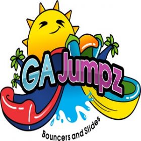 GA Jumpz