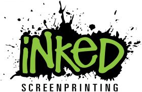 Inked Screenprinting, LLC