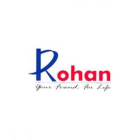 Rohan Motors Ltd. Noida