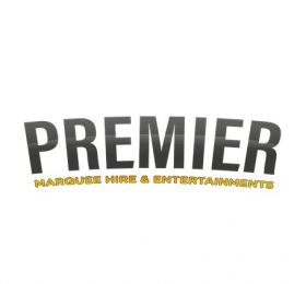 Premier Marquee Hire And Entertainments