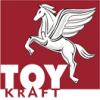 Pegasus ToyKraft Pvt. Ltd.