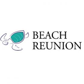 Beach Reunion Vacation Home Rentals