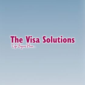 The Visa Solutions