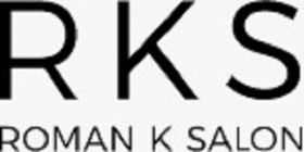 Roman K Salon - Tribeca