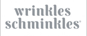 Wrinkles Schminkles