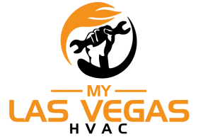 My Las Vegas HVAC