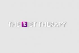 The Diet Therapy - Best Dietician in Mumbai