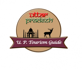 U.P. Tourism Guide