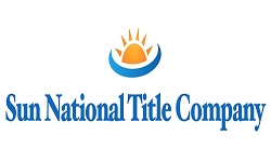 Sun National Title Company-Cape Coral