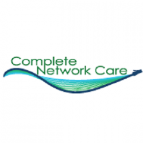 Complete Network Care, Inc.