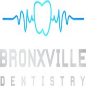 Bronxville Dentistry