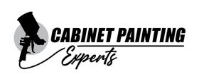 Cabinet Painting Experts