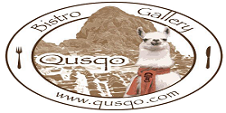 Qusqo Bistro