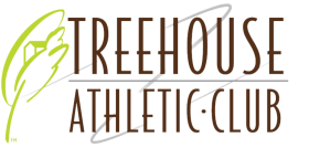 Treehouse Athletic Club