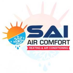 SAI Air Comfort