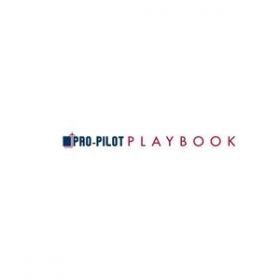 Pro-Pilot Playbook
