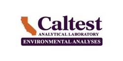 Caltest Analytical Laboratory