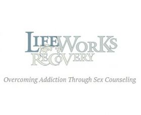 Lifeworks Recovery