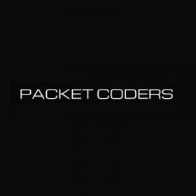 Packet Coders