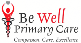 Be Well Primary Care