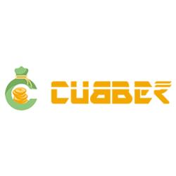 Cubber Communication LLP