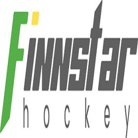 FinnStar Hockey