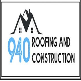 940 Roofing & Construction