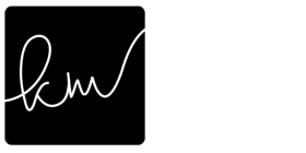 khushi media