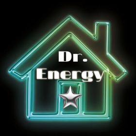 Doctor Energy Star
