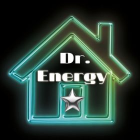 Doctor Energy Star