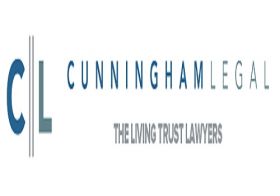 CunninghamLegal (Woodland Hills)