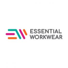 Essential Workwear