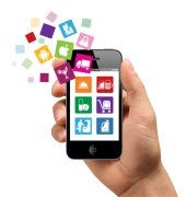 web development company in indore