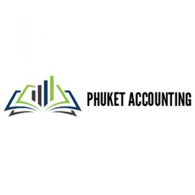  Phuket Accounting Visa Service 