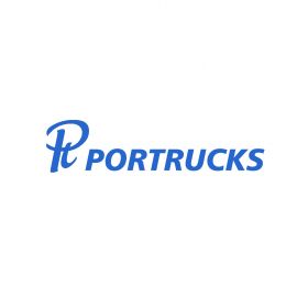 Portrucks Equipments Private Limited