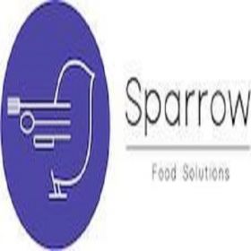 Sparrow food solutions