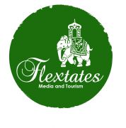 Flextates Media and Tourism