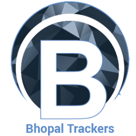 Bhopal Trackers 