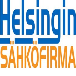 Helsingin Sahkofirma