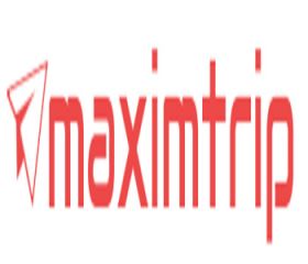 Maxim Trip