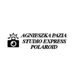 Studio Express Polaroid