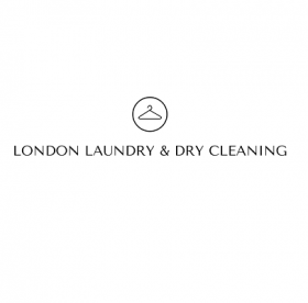 London Laundry & Dry Cleaning