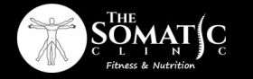 The Somatic Clinic