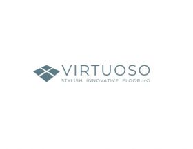 Virtuosso Flooring