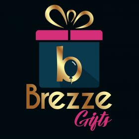 Brezze Gifts