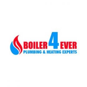 Boiler 4 Ever