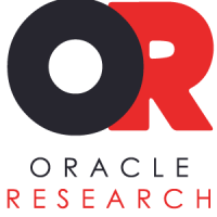 Oracle Research