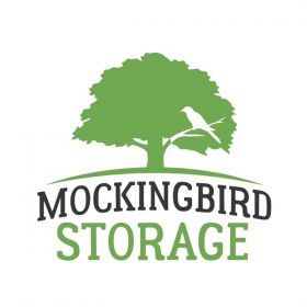 Mockingbird Storage