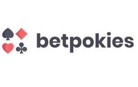Betpokies - Australian Online Pokies Guide